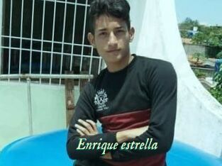 Enrique_estrella