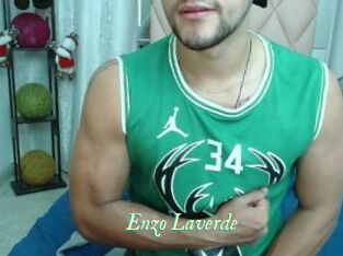 Enzo_Laverde