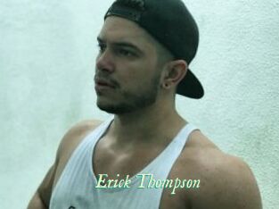 Erick_Thompson