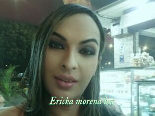 Ericka_morena_hot