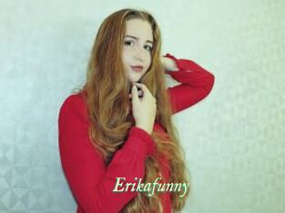 Erikafunny