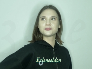 Erleneeldon