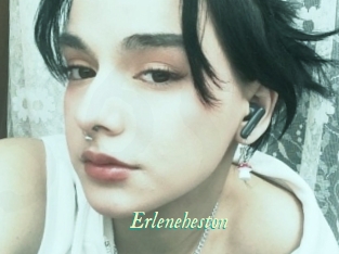 Erleneheston