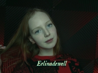 Erlinadewell