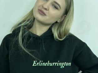 Erlineburrington