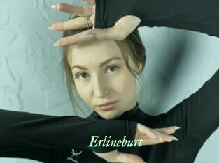 Erlineburt