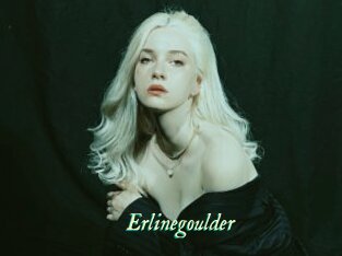 Erlinegoulder