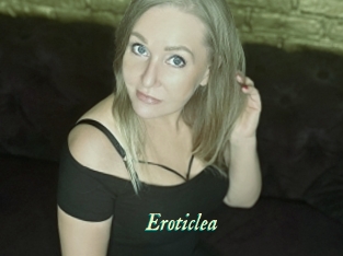 Eroticlea