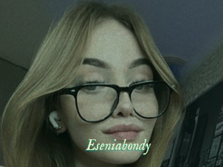 Eseniabondy