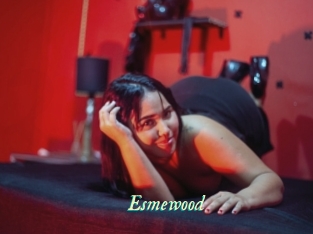 Esmewood