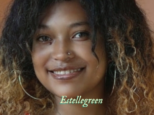 Estellegreen