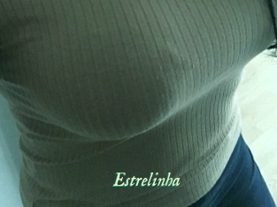 Estrelinha