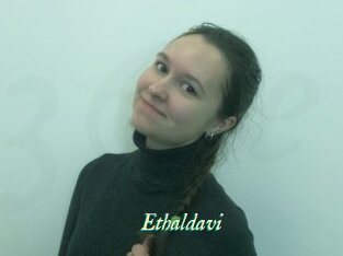 Ethaldavi