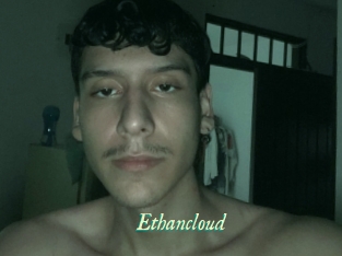 Ethancloud