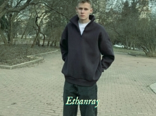 Ethanray