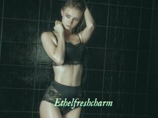 Ethelfreshcharm