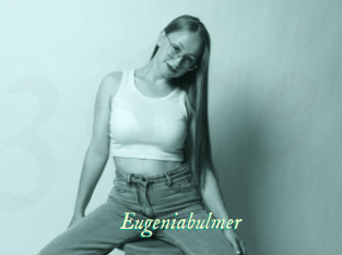 Eugeniabulmer