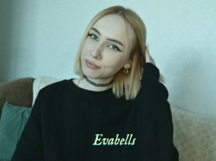 Evabells