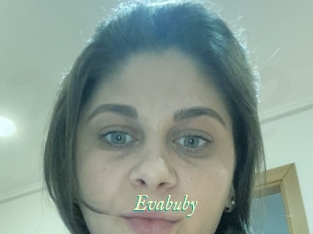 Evabuby