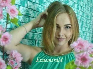 Evaemerald