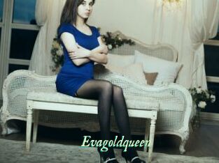 Evagoldqueen