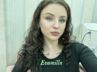 Evamilln