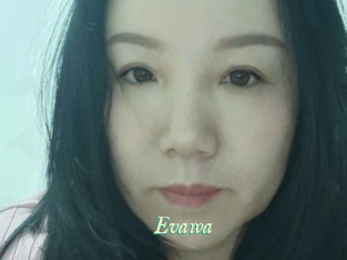 Evawa