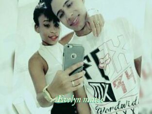 Evelyn_mateo