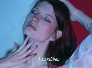 Everibbon