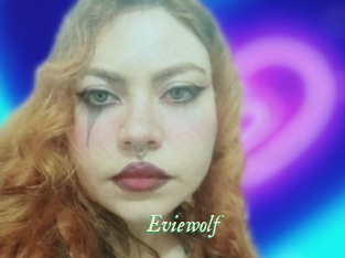 Eviewolf