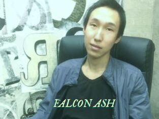 FALCON_ASH