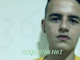 FERNANDO_HOT