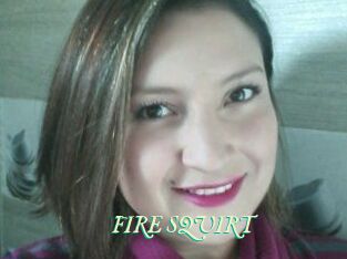 FIRE_SQUIRT