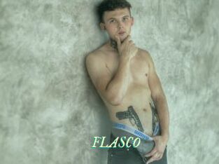 FLASCO