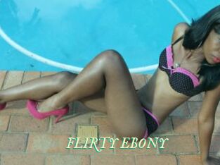 FLIRTY_EBONY