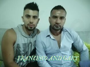 FRANCISCO_AND_GARY