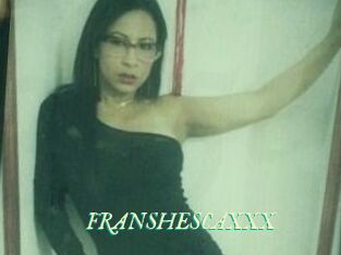 FRANSHESCAXXX