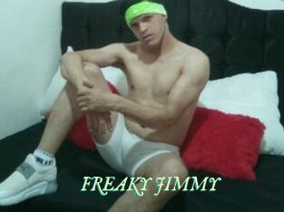 FREAKY_JIMMY