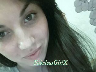 FabulousGirlX