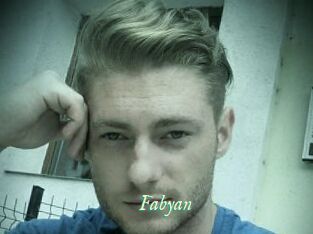 Fabyan