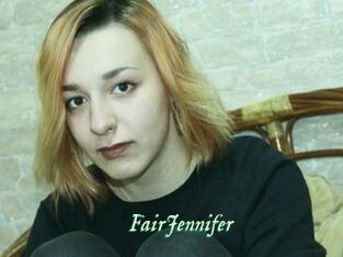 FairJennifer