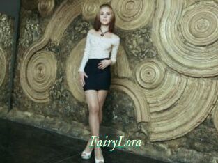 FairyLora