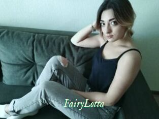 FairyLotta