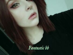 Fantastic_bb