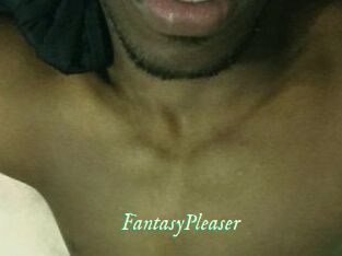 FantasyPleaser