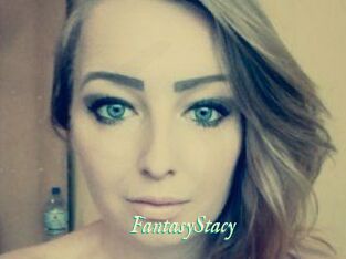 FantasyStacy