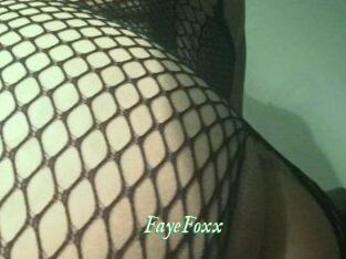 FayeFoxx