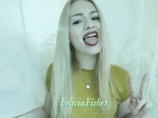 FeliciaFisher