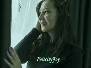 FelicityJoy