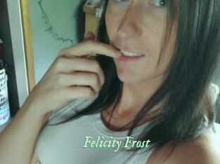 Felicity_Frost